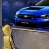 Owen Bartley421 - @owenbartley - TikTok
