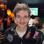 Owen Bartley - Facebook