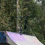 Owen-bartley-07 - @owen_bartley_07 - Instagram