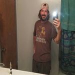 Owen Bartley - @obartley78 - Instagram