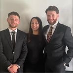 Owen Bartley - Facebook