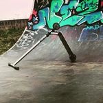 Owen bartley - @owen_bartley_.07 - Instagram