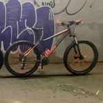 Owen bartley - @that_voodoo_bantu - Instagram