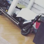 owen bartley - @bartley_owen - Instagram