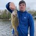Owen Bartley - Facebook