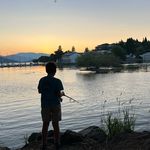 Owen Bartley - @owen.bart11 - Instagram