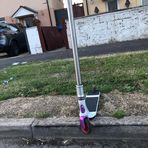 Owen Bartley - Facebook