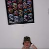 Owen Bartley - @owen.bartz - TikTok