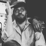 Owen Brian Rose - @owen.bartley.73 - Instagram