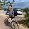 owenbartley431 - @owenbartley431 - TikTok