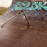 Owenbartley - @owenbartley3 - Instagram