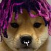 owenbartley - @owen.moose.bartley - TikTok