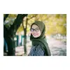 Ayushi_Narain - @oowen_beachy_ii - TikTok