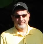 Owen Beachy - Facebook