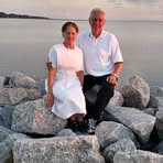 Owen Beachy - Facebook