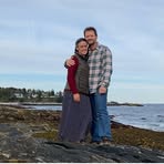 Owen Beachy - Facebook