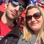 Owen Beachy - Facebook