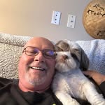 Owen Beachy II - @owenbeachyii - Instagram