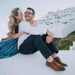 Acadia Owen Bender - @cade_8282 - Instagram