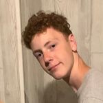 @owen___bender___ - Instagram