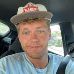 Owen Bender - @owenbend - Instagram