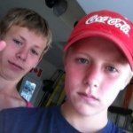 Owen_bender - @owenpuck - Instagram