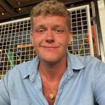 Owen Bender - Facebook