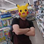 Owen Bender - @owen.bender.56 - Instagram