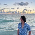 Owen Bender - @owen_g_bender - Instagram