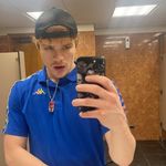 Owen Bender - @ovifoe - Instagram