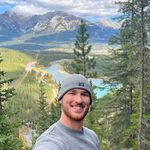 owen bender - @owenbenderr - Instagram
