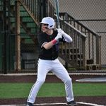 Owen Bender - @obendey17 - Instagram