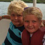 Owen Bender - @owb_x33 - Instagram