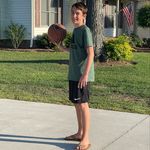 Owen Bender - @owen_bender82 - Instagram