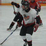 Owen Bender - @owen_bender15 - Instagram