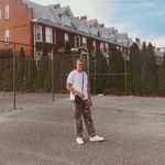 Owen Bender - @owenbendphotos - Instagram