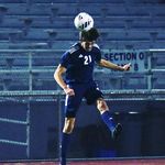 Owen Bender - @owen_bender05 - Instagram