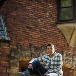 Owen Bender - Facebook