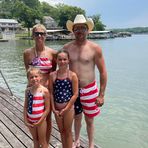 Owen Bender - Facebook
