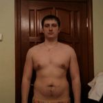 Owen Bender - @owenbe___nder - Instagram