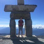 Owen Bender - Facebook