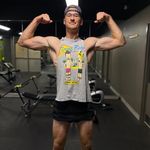 Owen Bender - @beyondbender - Instagram