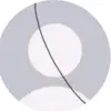 owenbender160 - @owenbender160 - TikTok