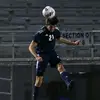 owenbender712 - @owenbender712 - TikTok