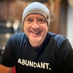 Benson Owen - @bensonowen85 - Instagram