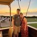 Owen Benson - Facebook