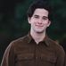 Owen Benson - Facebook