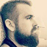 Owen Benson - @o_benson - Instagram
