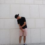 Owen Benson - @oenbenson_ - Instagram