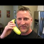 Owen Benson - @benson_owen - Instagram